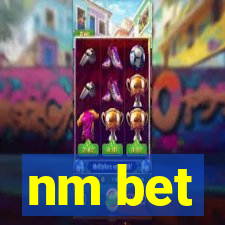 nm bet